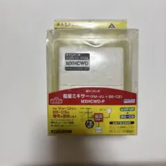 Item thumbnail for item 078734a4-83d1-4f9b-9258-b2ea5db3dbed