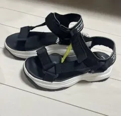 Item thumbnail for item a9fa227e-d65b-4766-b454-ed5fc7e4e6e4