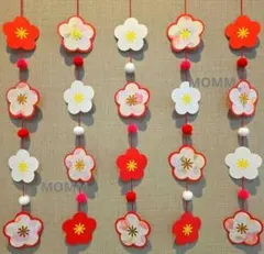 Item thumbnail for item 235e628c-a7d1-4e59-924f-00973db5f0ed