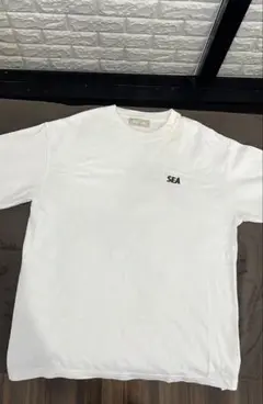 tシャツ Tシャツ