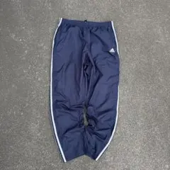 Item thumbnail for item 96f68395-cc73-4a50-8bc4-3172b738bbe4