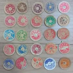 Item thumbnail for item 4507c2e4-52a4-4a12-a85b-9bfffcc837e0