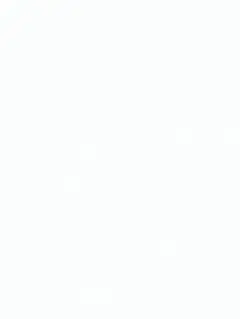 SuN 24h 発送様　専用