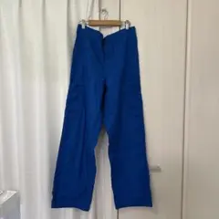 Carhartt メンズズボン