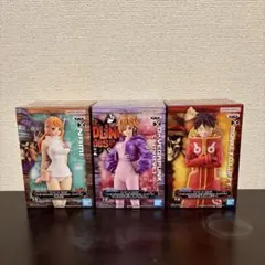 Item thumbnail for item d9e6ee5f-2606-4d06-981a-1b9e7f22a1f5