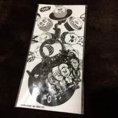 ぴぴぴ様専用 三代目 直人 メンプロ