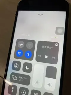 2025年最新】IphoneSE 第3世代 ジャンクの人気アイテム - メルカリ