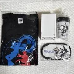 Item thumbnail for item 6210c44c-1678-4a9d-97f7-5061fd7557a1