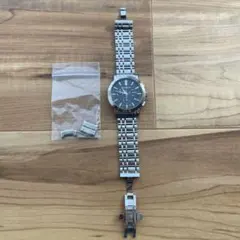 Item thumbnail for item 14143a90-732f-45c0-a2ae-c1f8838f6bfe