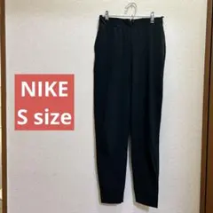 nike s