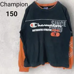 Item thumbnail for item 4cb86b02-5485-40fb-84e6-0219ed087478