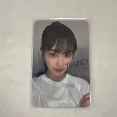 izna iland2 ココ　缶バッジ　チェキ　トレカ　まとめ売り ホロナツパラダイス グッズ vol.2 缶バッジ&チェキ風カードセット