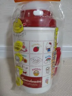 Item thumbnail for item 986f26ac-1944-4020-8c57-a5f01f4bc3c5