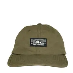 6パネル ブラック