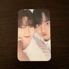 2025年最新】ateez ユニット toktoqの人気アイテム - メルカリ