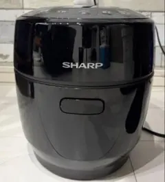 2026年最新】KN-HW10Gの人気アイテム - メルカリ