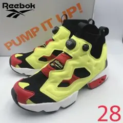 Item thumbnail for item c74ff80e-2df1-4d67-b8b9-ea17403cd7fe