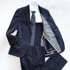 THE SUIT COMPANY スーツ