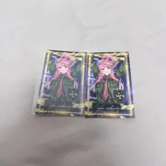 2026年最新】安保さぶ郎の人気アイテム - メルカリ