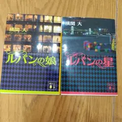 Item thumbnail for item 35de73fa-7a64-4ce0-973a-dedea4f2051c