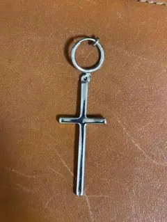 Item thumbnail for item f52b47c0-99ae-4115-8b02-54d95d154301