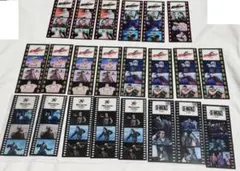 2026年最新】o_menzの人気アイテム - メルカリ