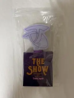 TravisJapan LIVE 2023