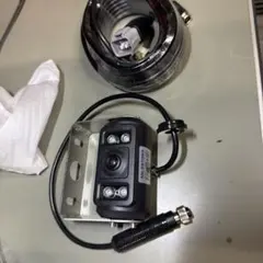 Item thumbnail for item 686fa503-9f54-4c9e-9531-c0101285b22b