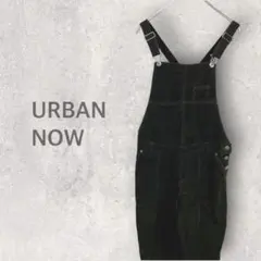 Item thumbnail for item b15eb5ec-96f8-4f09-bd49-4ddc60b56514