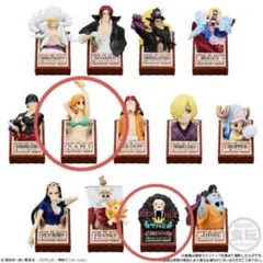 2025年最新】ナミ手配書の人気アイテム - メルカリ