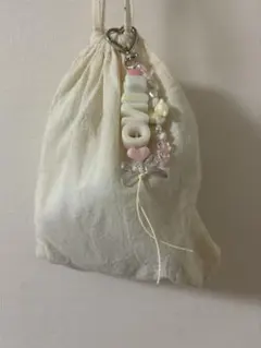 Item thumbnail for item b813595d-90ab-4726-89a8-0b1d51c14ae9