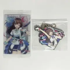 ホロライブ hololive ときのそら 2点セット まとめ売り