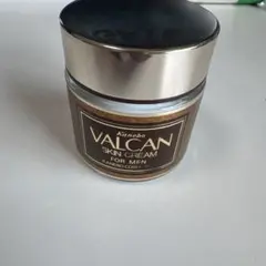 2025年最新】バルカンスキンクリームの人気アイテム - メルカリ