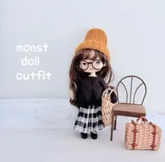 cyam様 リクエスト 2点 まとめ商品