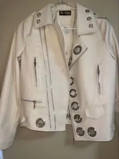 Item thumbnail for item 56b5162f-f473-48f9-ab75-6572feb9ec1c