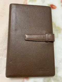 Item thumbnail for item 1dcfe5a0-f28a-4825-b353-65c846af9762