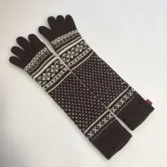 Item thumbnail for item cc67b1ea-14ea-4c62-be78-8995f3e9eca5