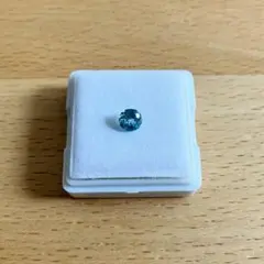 KYOUKO様 リクエスト 3点 まとめ商品