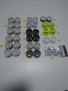 Item thumbnail for item bd5b1adf-ac28-48cb-b8b2-68052e819c1a