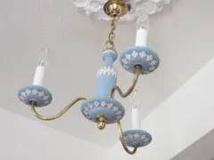 Item thumbnail for item 957cc19f-526b-49f2-b324-418b3e940c02