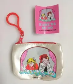 須藤はる奈 FANCY GOODS SELECTION コインケースB