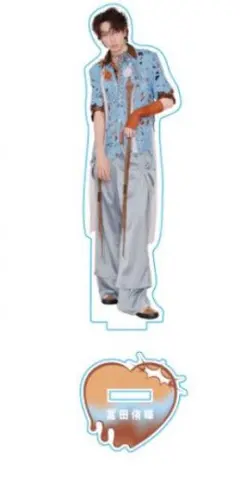 2026年最新】龍宮城 アクスタの人気アイテム - メルカリ