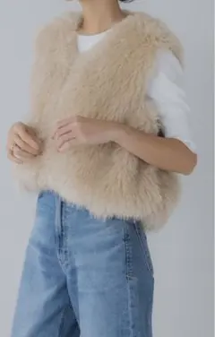 2025年最新】regleam ファーベストの人気アイテム - メルカリ