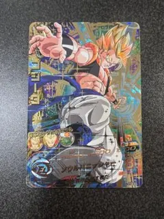 2026年最新】ゴジータ HG2-53の人気アイテム - メルカリ