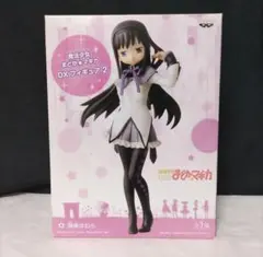 魔法少女まどか☆マギカ　DXフィギュア Amazon | 魔法少女まどか☆マギカ DXフィギュア1 巴マミ （プライズ