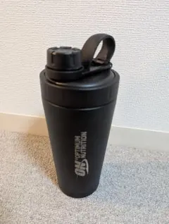 Item thumbnail for item cb546cf7-ab81-447b-ae23-3d24dca7bd2e