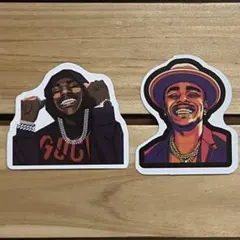 Item thumbnail for item 6f22811f-ef58-4e6d-9197-daa75b4f9a17