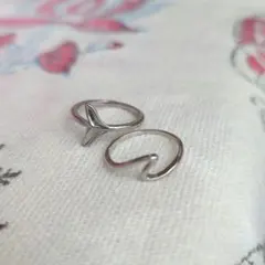 Item thumbnail for item 16df6d69-8e68-4159-80f0-1a94e44b17e1