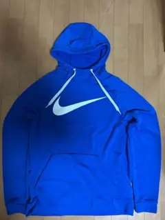 Nike Hoodieのサムネイル