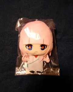 Item thumbnail for item ef74fd66-1c03-4f47-9096-4ed8a428851a